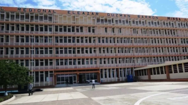 Empresaria exige eliminar publicaciones y advierte con acciones legales contra medio