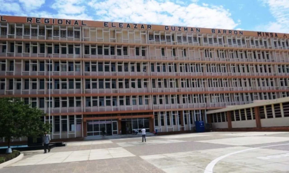 Empresaria exige eliminar publicaciones y advierte con acciones legales contra medio