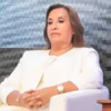 Dina Boluarte exige pensión vitalicia y un paquete de beneficios del Estado