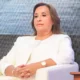 Dina Boluarte exige pensión vitalicia y un paquete de beneficios del Estado