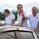 Martín Vizcarra queda fuera de Perú Primero por decisión de la ONPE