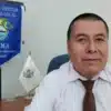 Marco Antonio Flores Blas lidera el cuadro de méritos para dirigir la UGEL Pallasca 2026