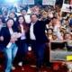Cámara del Congreso grabó mitin de Keiko Fujimori en Trujillo
