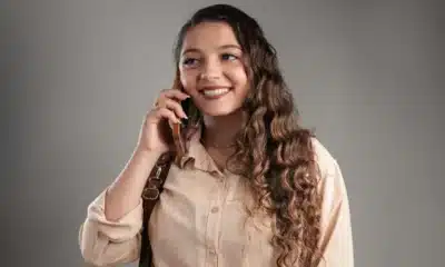 ¡Atención usuarios! Si no recargas tu línea prepago podrías perder tu número