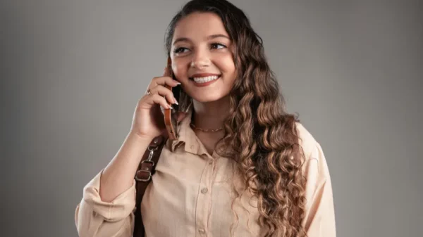 ¡Atención usuarios! Si no recargas tu línea prepago podrías perder tu número