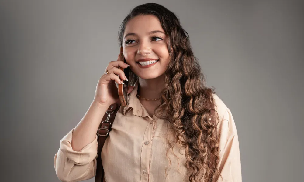 ¡Atención usuarios! Si no recargas tu línea prepago podrías perder tu número