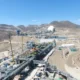 Quellaveco alcanza un millón de toneladas y consolida la minería del futuro en Perú