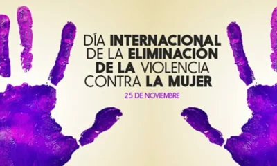 Perú enfrenta cifras críticas de violencia contra mujeres, según INEI