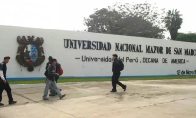 Universidades públicas declaran emergencia presupuestal y exigen rectificación al Gobierno