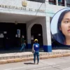 Luz Cele Limas Cerna asume como prefecta regional de Áncash tras resolución suprema