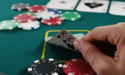 Casinos online y su impacto en la nueva cultura del entretenimiento digital