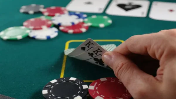 Casinos online y su impacto en la nueva cultura del entretenimiento digital