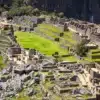 Crisis en Machu Picchu por desidia estatal pone en riesgo el principal atractivo turístico del Perú