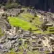 Crisis en Machu Picchu por desidia estatal pone en riesgo el principal atractivo turístico del Perú