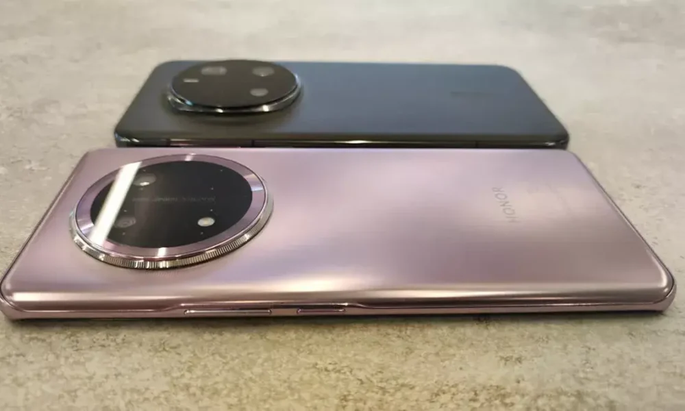 Guía práctica para dominar la cámara de tu smartphone y mejorar fotos móviles