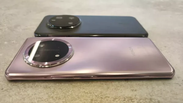 Guía práctica para dominar la cámara de tu smartphone y mejorar fotos móviles