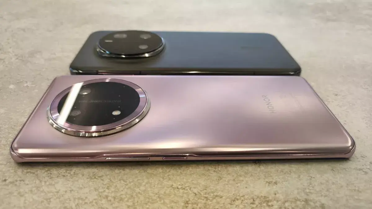 Guía práctica para dominar la cámara de tu smartphone y mejorar fotos móviles