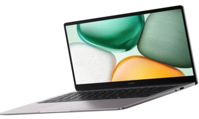 Guía para elegir la laptop adecuada para jugar videojuegos