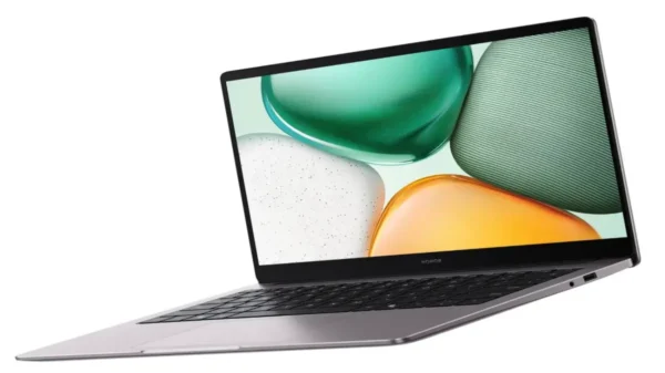 Guía para elegir la laptop adecuada para jugar videojuegos