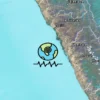 Sismo de 6.0 en Chimbote activó alertas preventivas en varias regiones del Perú