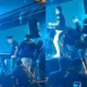 Balacera en concierto de cumbia en Carabayllo deja dos heridos por sicariato