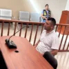 Sujeto condenado por chantaje sexual vía TikTok en Chimbote