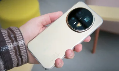 Consejos para mantener el teléfono seguro y evitar daños por el calor del verano