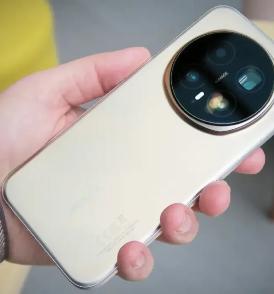 Consejos para mantener el teléfono seguro y evitar daños por el calor del verano