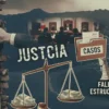 Corrupción en Áncash y fallas estructurales del sistema de justicia regional