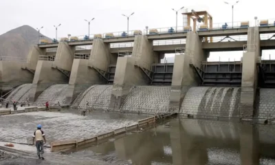 Escándalo en Chinecas por presunto favorecimiento laboral que afecta la credibilidad del proyecto