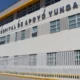 Hospital de Yungay sanciona a personal médico tras parto sin atención a madre gestante