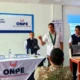 ONPE instala siete ODPE en Áncash para organizar las Elecciones Generales 2026