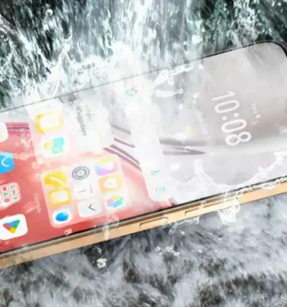 Precio del HONOR Magic 8 Lite como smartphone confiable para emergencias