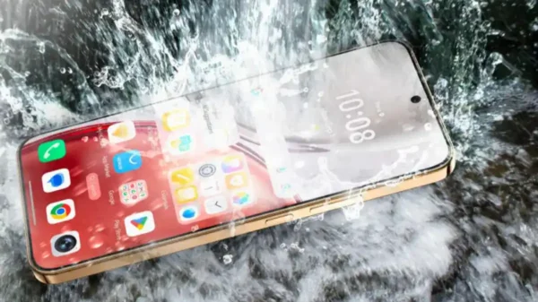 Precio del HONOR Magic 8 Lite como smartphone confiable para emergencias