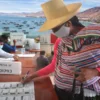 Más de 60 candidatos disputan la única plaza al Senado por Áncash en las elecciones 2026