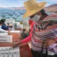 Más de 60 candidatos disputan la única plaza al Senado por Áncash en las elecciones 2026