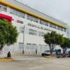Perjuicio económico en la construcción del hospital de Yungay detectado por la Contraloría en Áncash