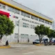 Perjuicio económico en la construcción del hospital de Yungay detectado por la Contraloría en Áncash