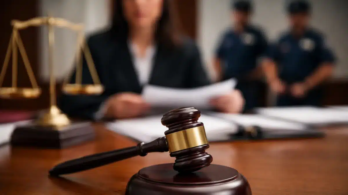 Tentativa de violación sexual en Antonio Raimondi termina con condena de 5 años de cárcel en Áncash