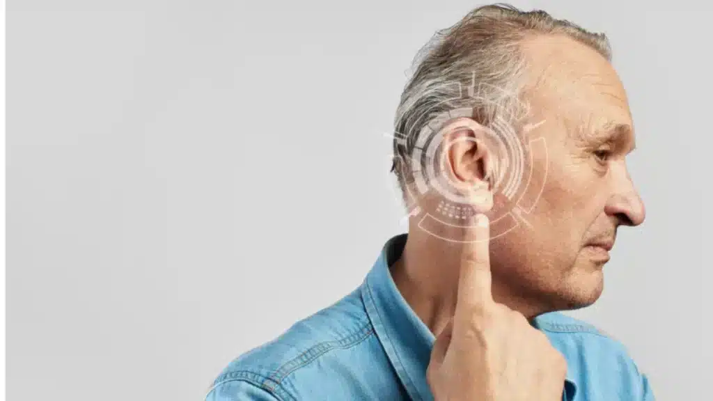 Audífonos para uso diario y cómo elegir el mejor sonido