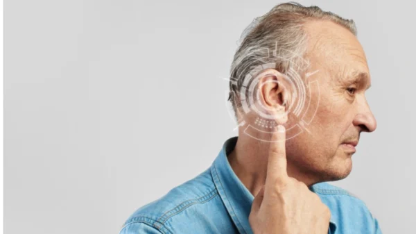 Audífonos para uso diario y cómo elegir el mejor sonido