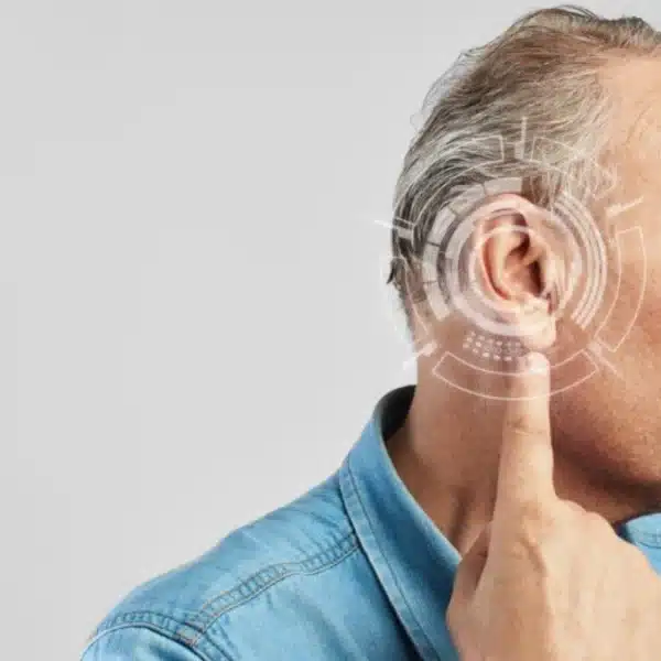 Audífonos para uso diario y cómo elegir el mejor sonido