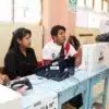 Electores en Áncash ERM 2026 según simulacro del padrón electoral del Reniec