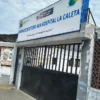 Hospital La Caleta irregularidades en atención médica en Chimbote