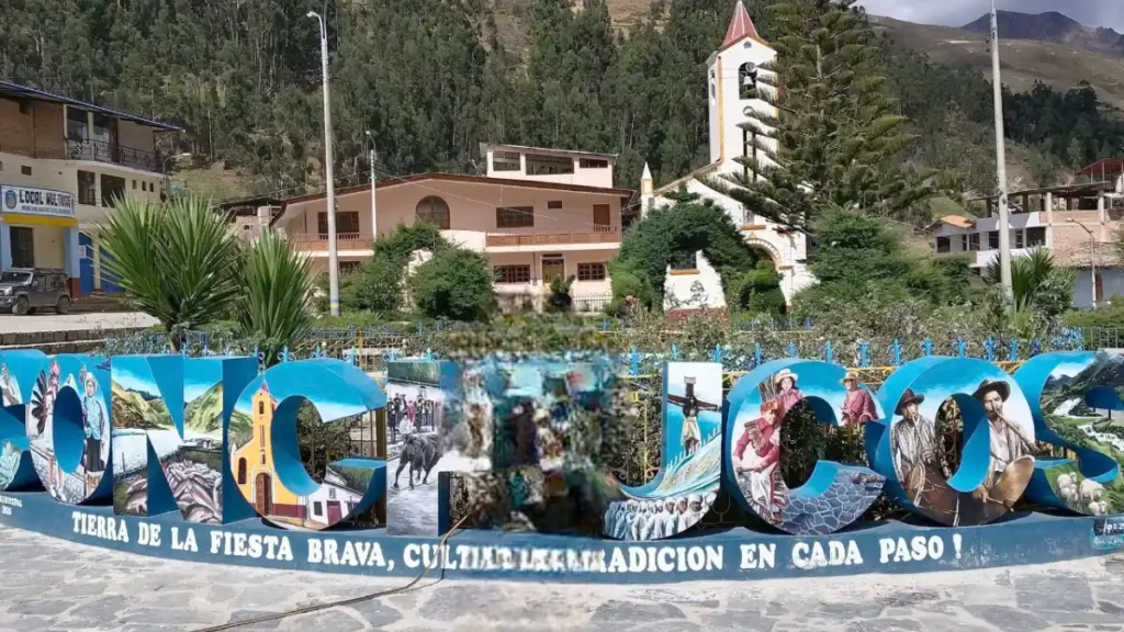 Contraloría advierte pérdida de proyectos de inversión por más de 5 millones de soles en el distrito de Conchucos