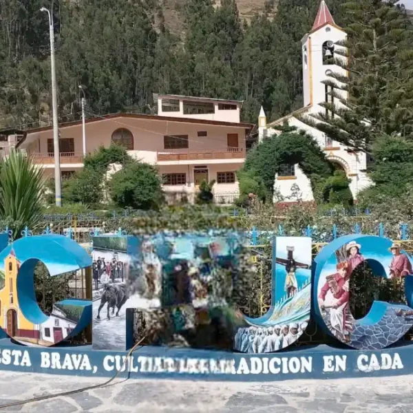 Contraloría advierte pérdida de proyectos de inversión por más de 5 millones de soles en el distrito de Conchucos