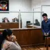 Sentencia judicial en Áncash por intento de agresión contra una menor en Corongo.