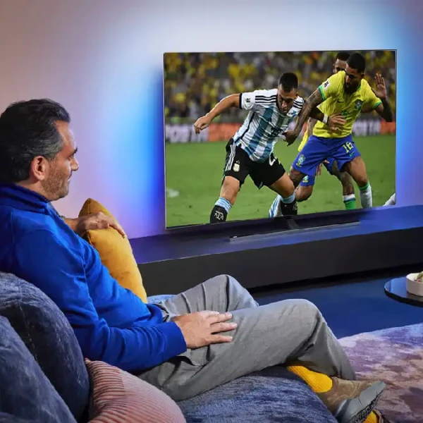 Cyber Wow 2026 ofertas en Perú con descuentos en tecnología, hogar y electrodomésticos en PlazaVea