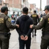 Feminicidio en Chimbote: joven detenido por la Policía tras muerte de su pareja