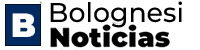 Bolognesi Noticias